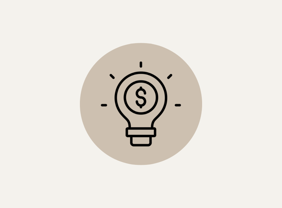 Lightbulb